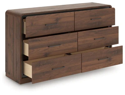Fortlorn Dresser - Image 4