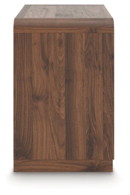 Fortlorn Nightstand - Image 5