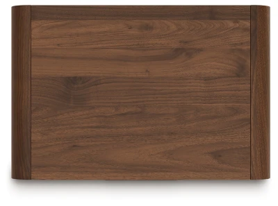 Fortlorn Nightstand - Image 7