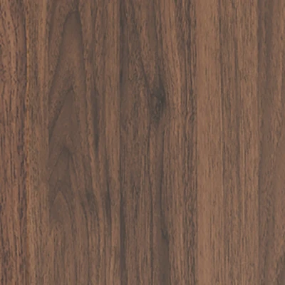 Fortlorn Nightstand - Image 8
