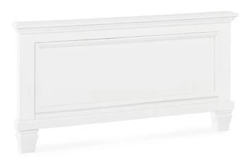 Fortman Bed - Image 12