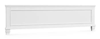 Fortman Bed - Image 32