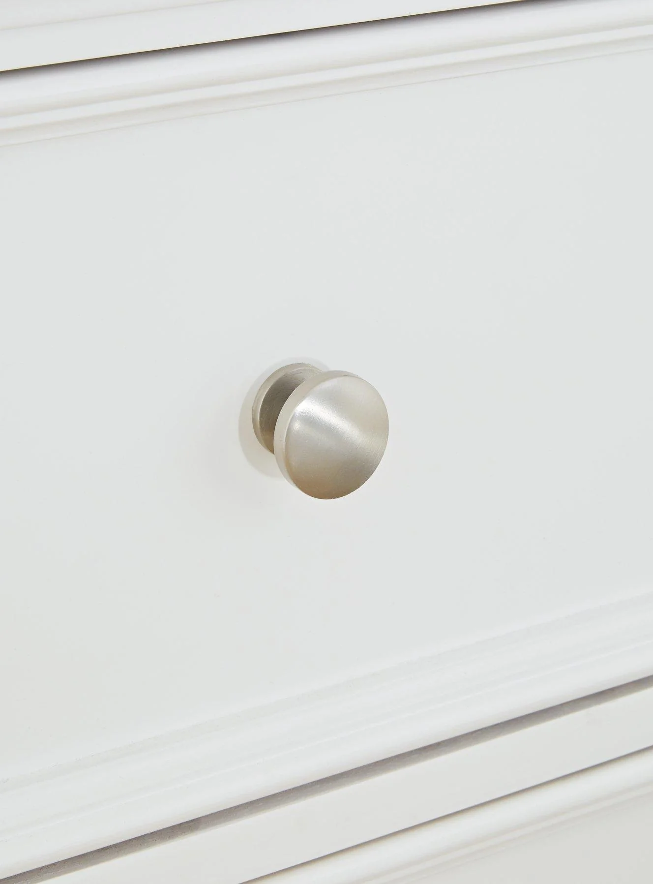 Fortman Chest of Drawers - Image 12