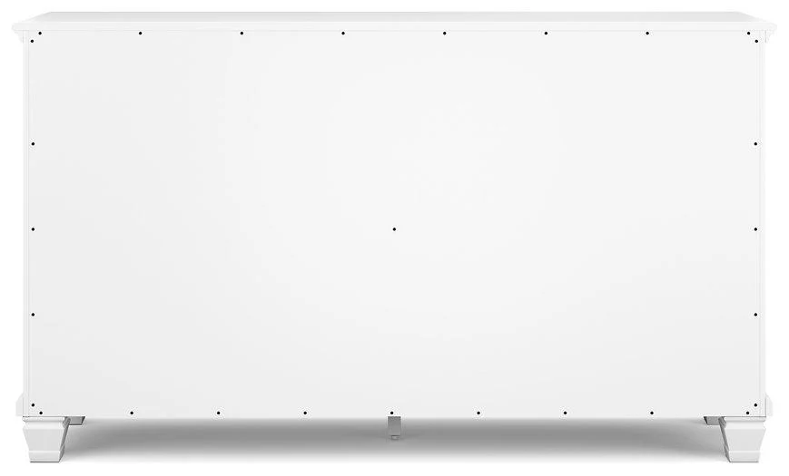 Fortman Dresser - Image 6