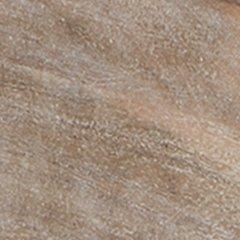 Fossil Ridge Storage Bench - Image 5