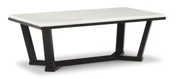 Fostead Coffee Table - Image 3