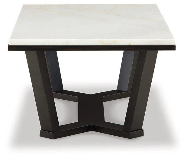 Fostead Coffee Table - Image 4