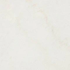 Fostead Coffee Table - Image 6