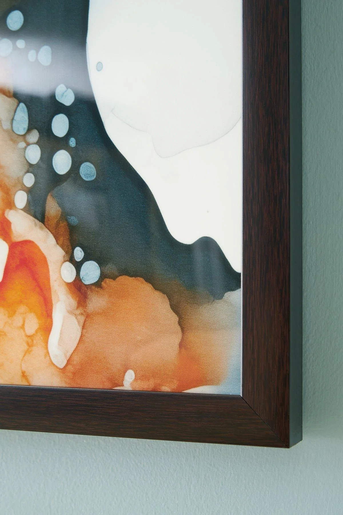 Foxenburg Wall Art - Image 8