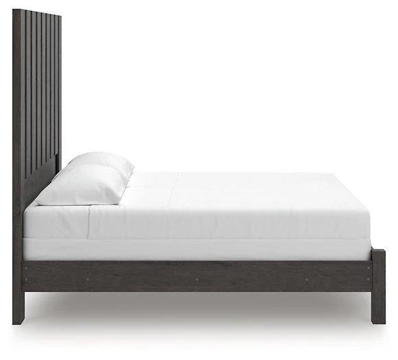 Fraluna Bed - Image 15