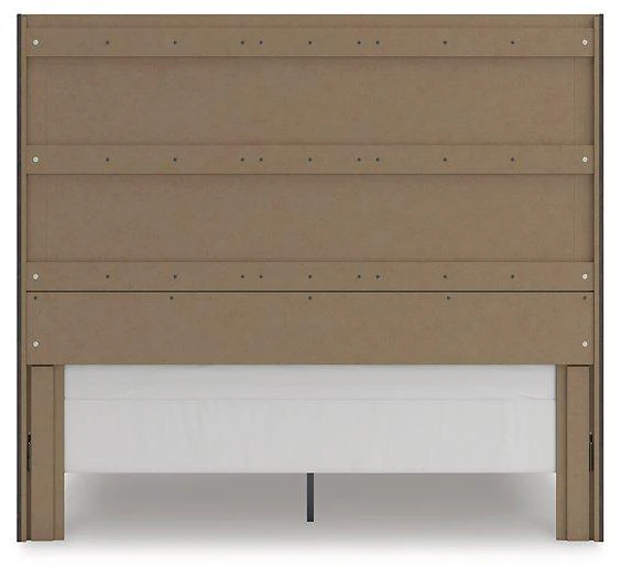 Fraluna Bed - Image 32