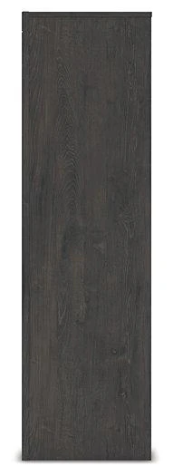 Fraluna Chest of Drawers - Image 7