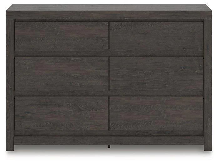 Fraluna Dresser - Image 5