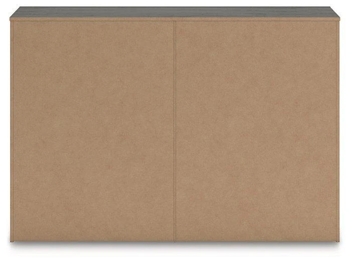 Fraluna Dresser - Image 6