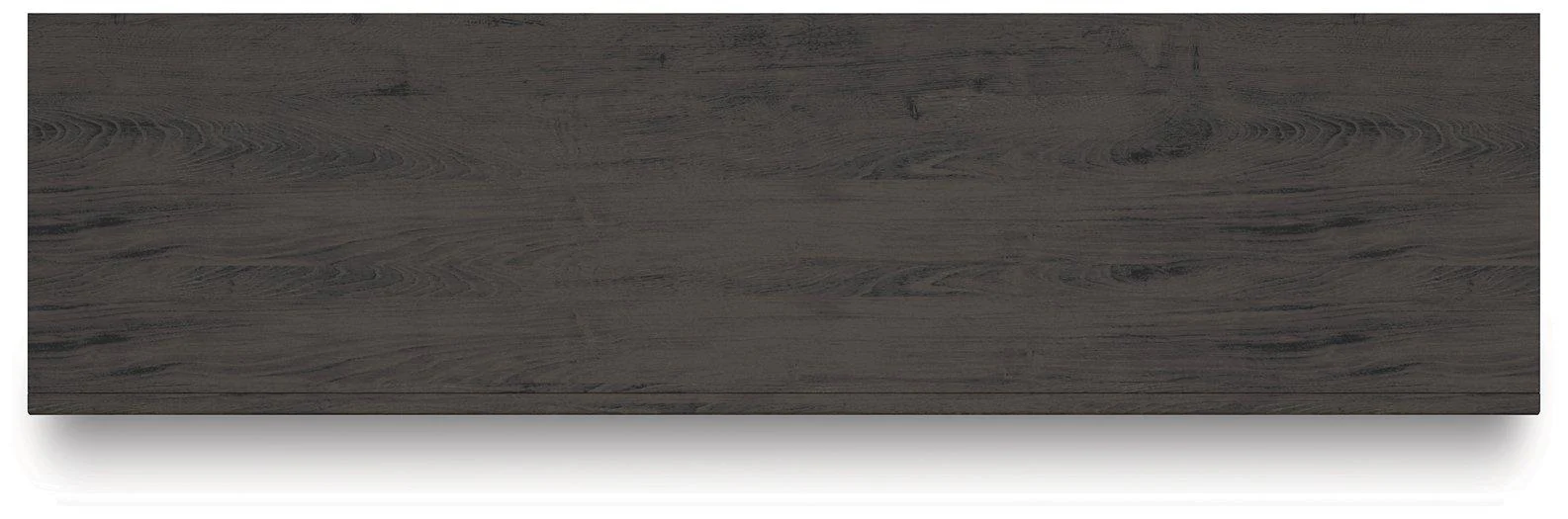 Fraluna Dresser - Image 9