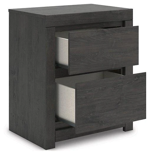Fraluna Nightstand - Image 4