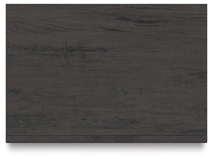 Fraluna Nightstand - Image 9