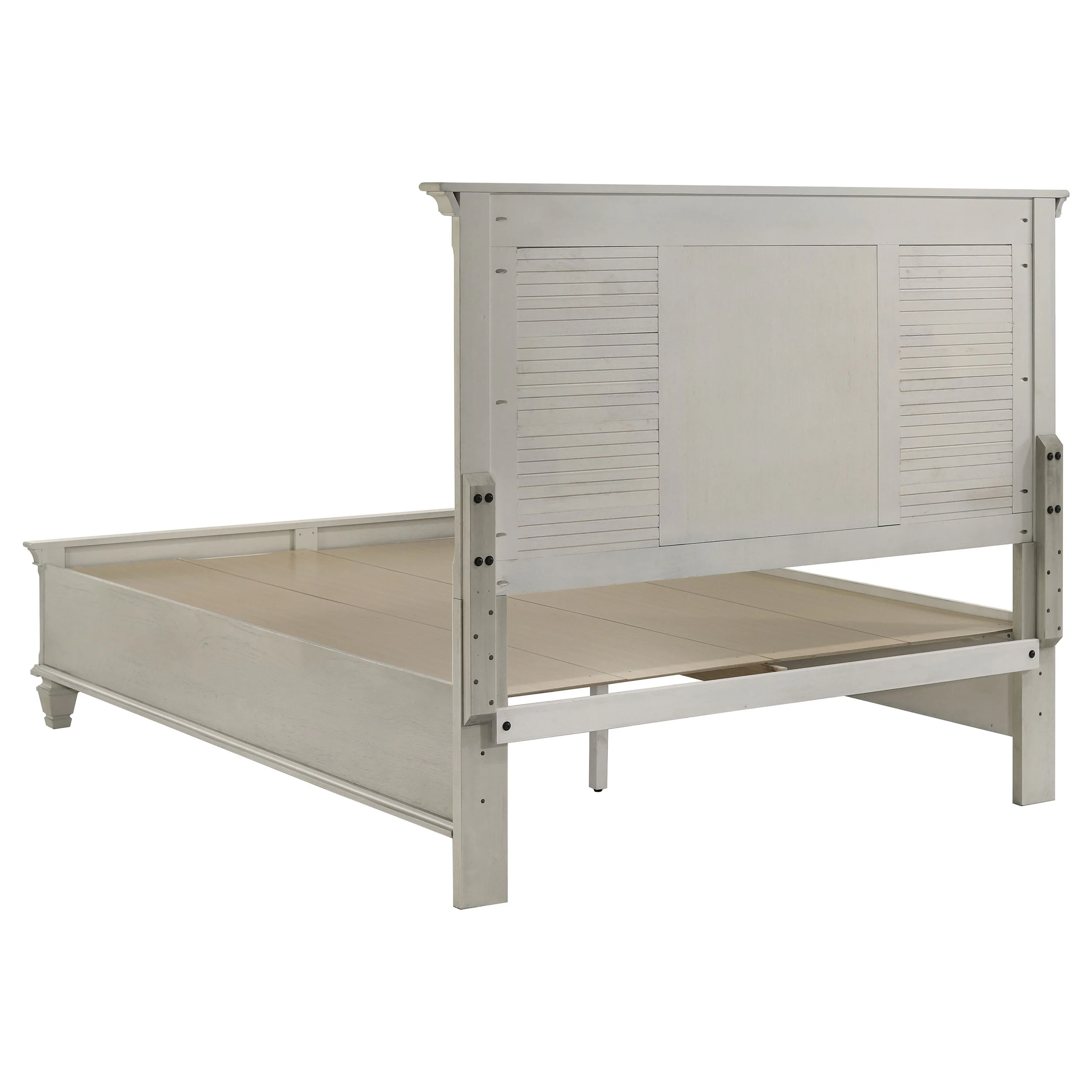 Franco Bedroom Set - Image 68