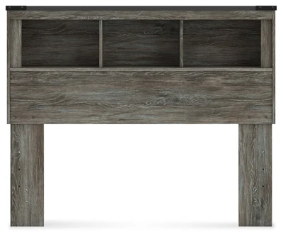 Frandern Full Bed - Image 18