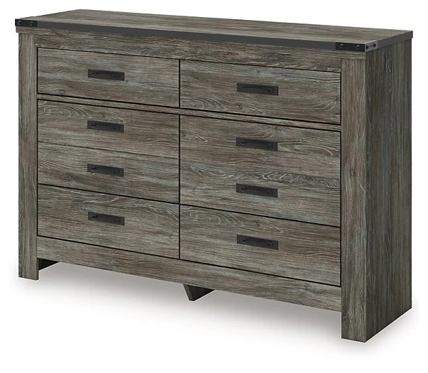 Frandern Dresser - Image 2