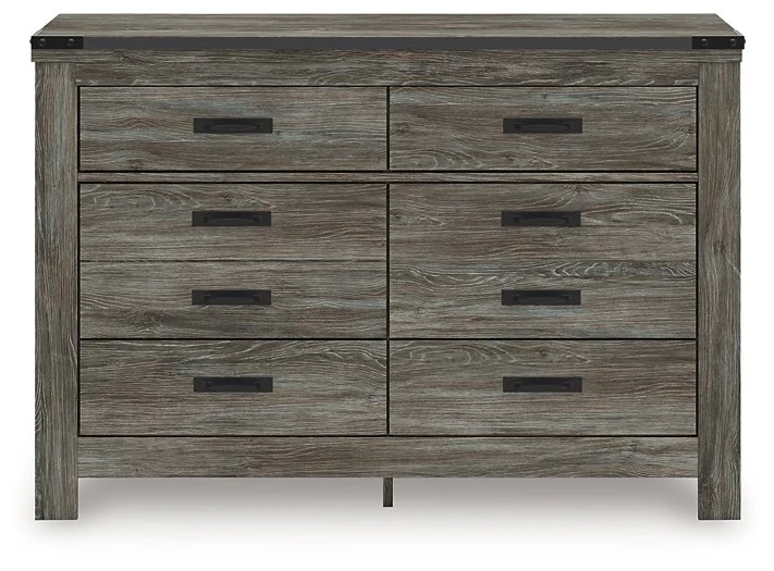 Frandern Dresser - Image 4