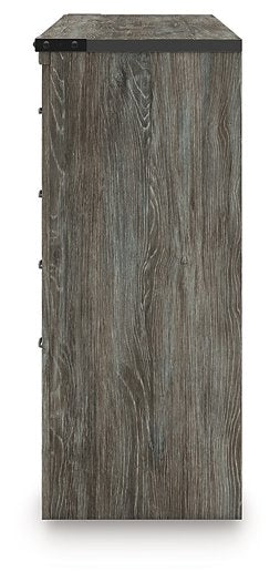 Frandern Dresser - Image 5