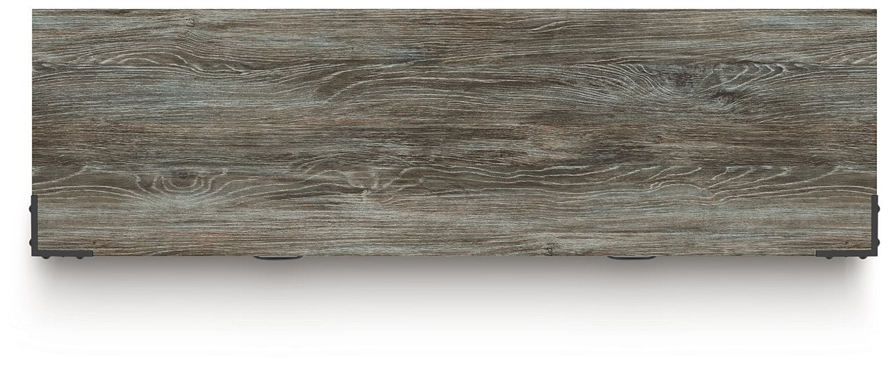 Frandern Dresser - Image 7