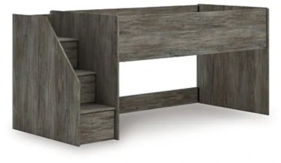 Frandern Loft Bed - Image 17