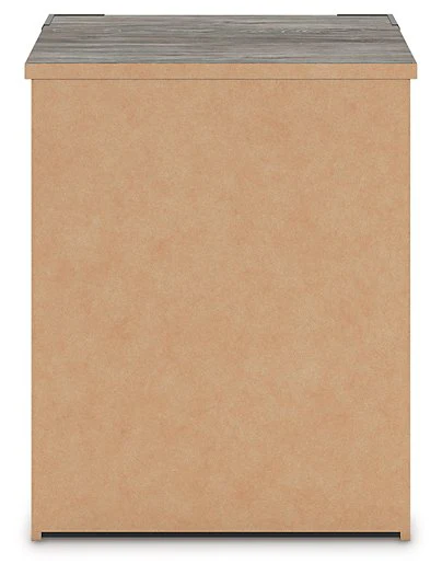 Frandern Nightstand - Image 5