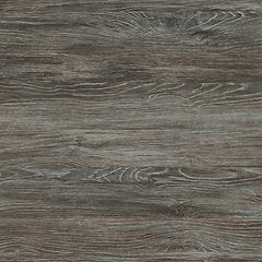 Frandern Nightstand - Image 9