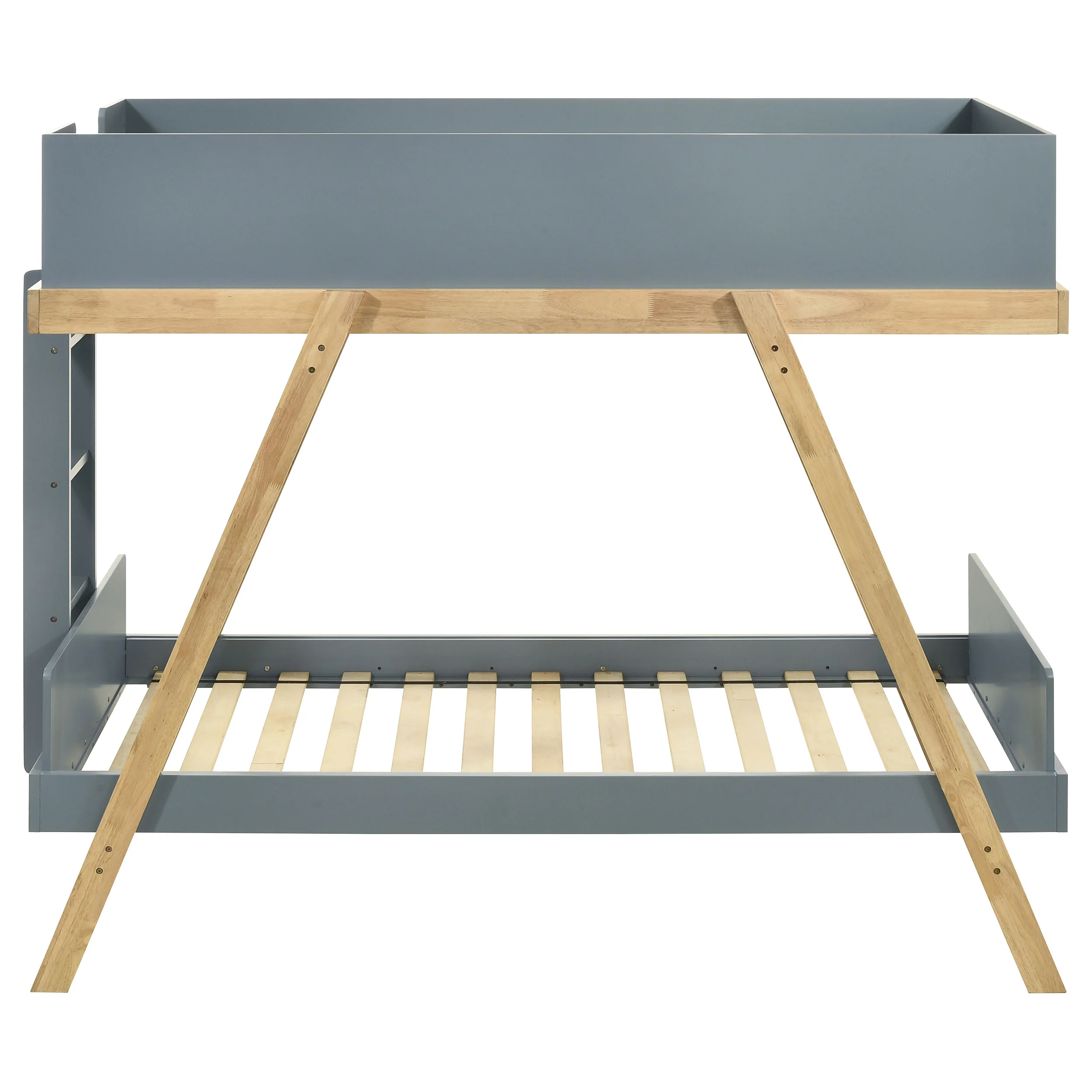 Frankie Bunk Bed - Image 11