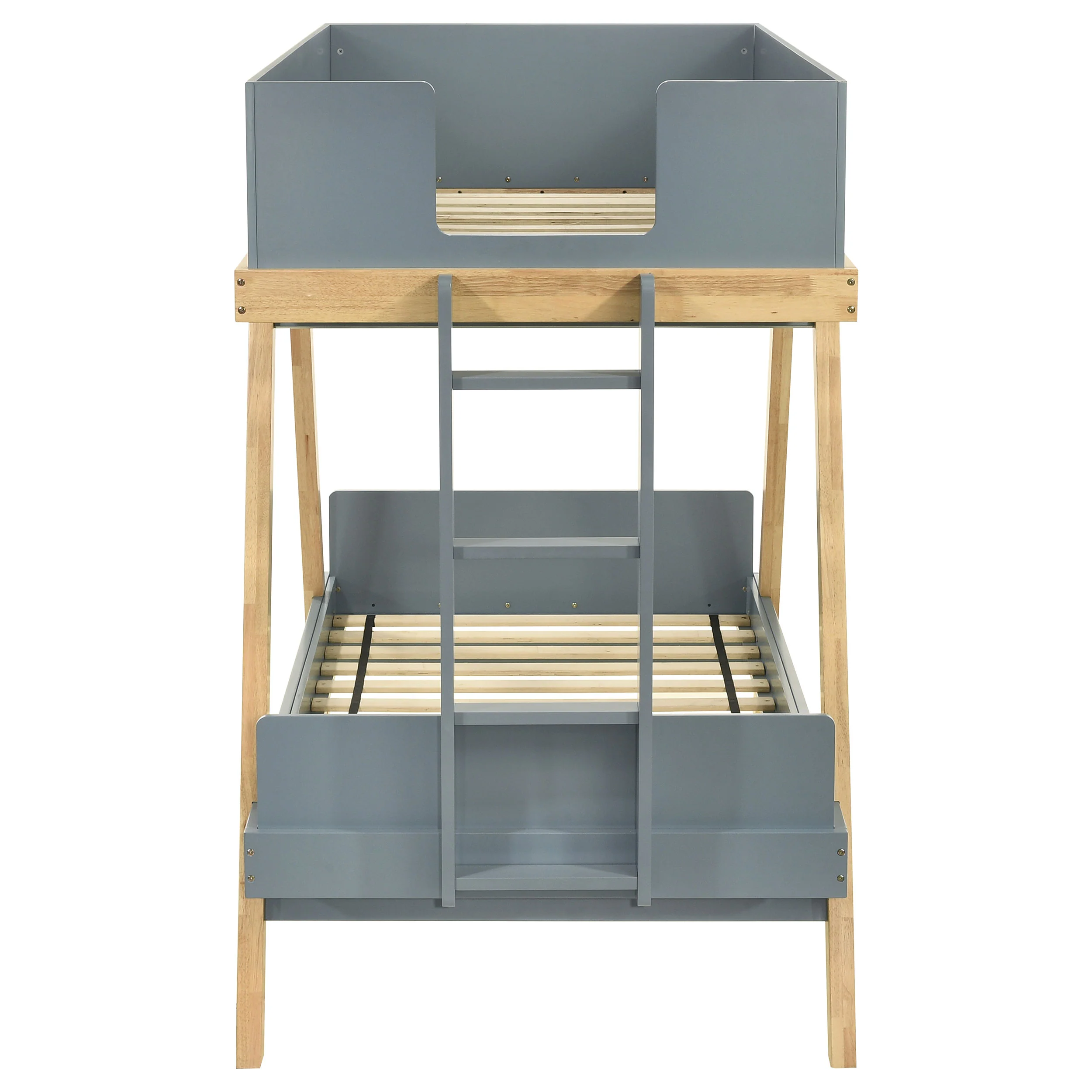 Frankie Bunk Bed - Image 12