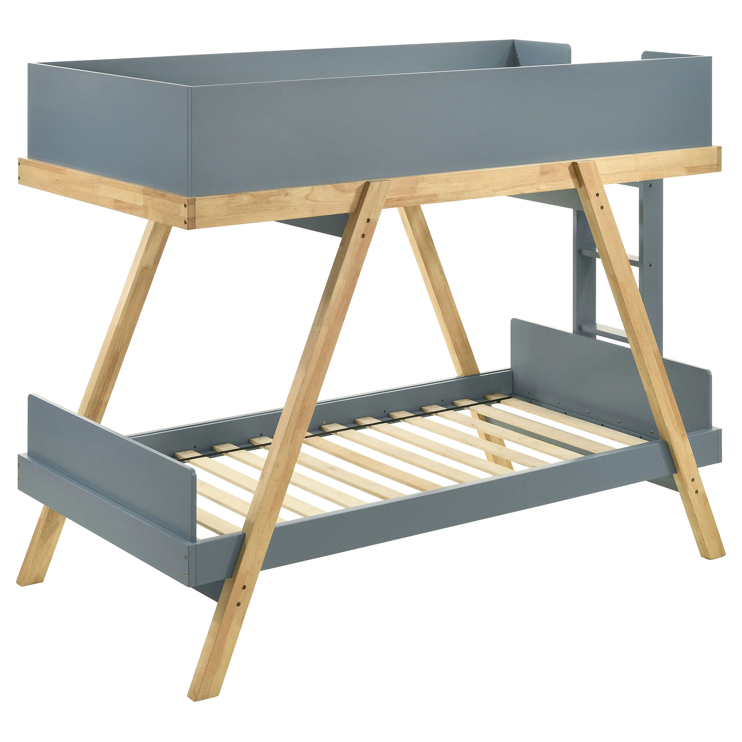Frankie Bunk Bed - Image 13