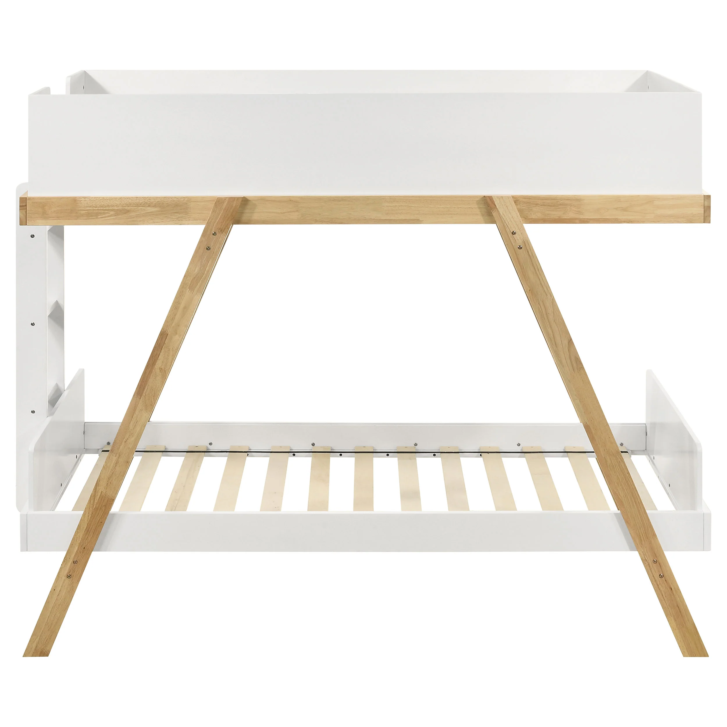 Frankie Bunk Bed - Image 3