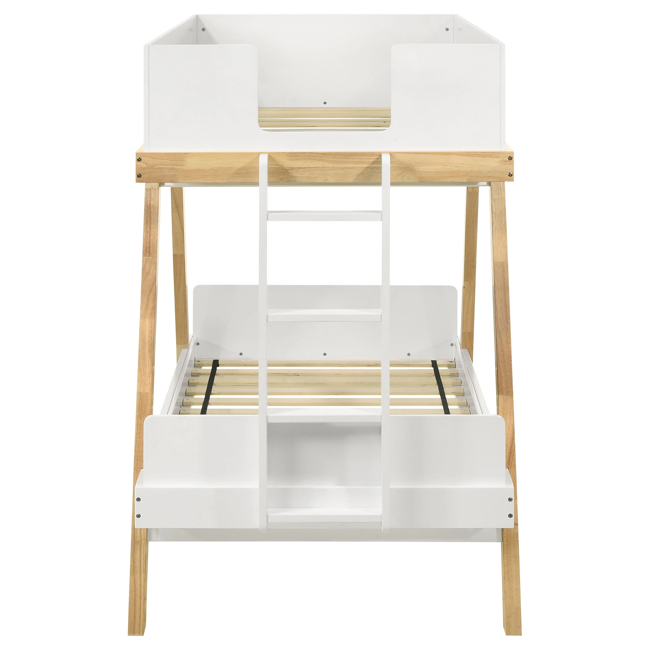 Frankie Bunk Bed - Image 4