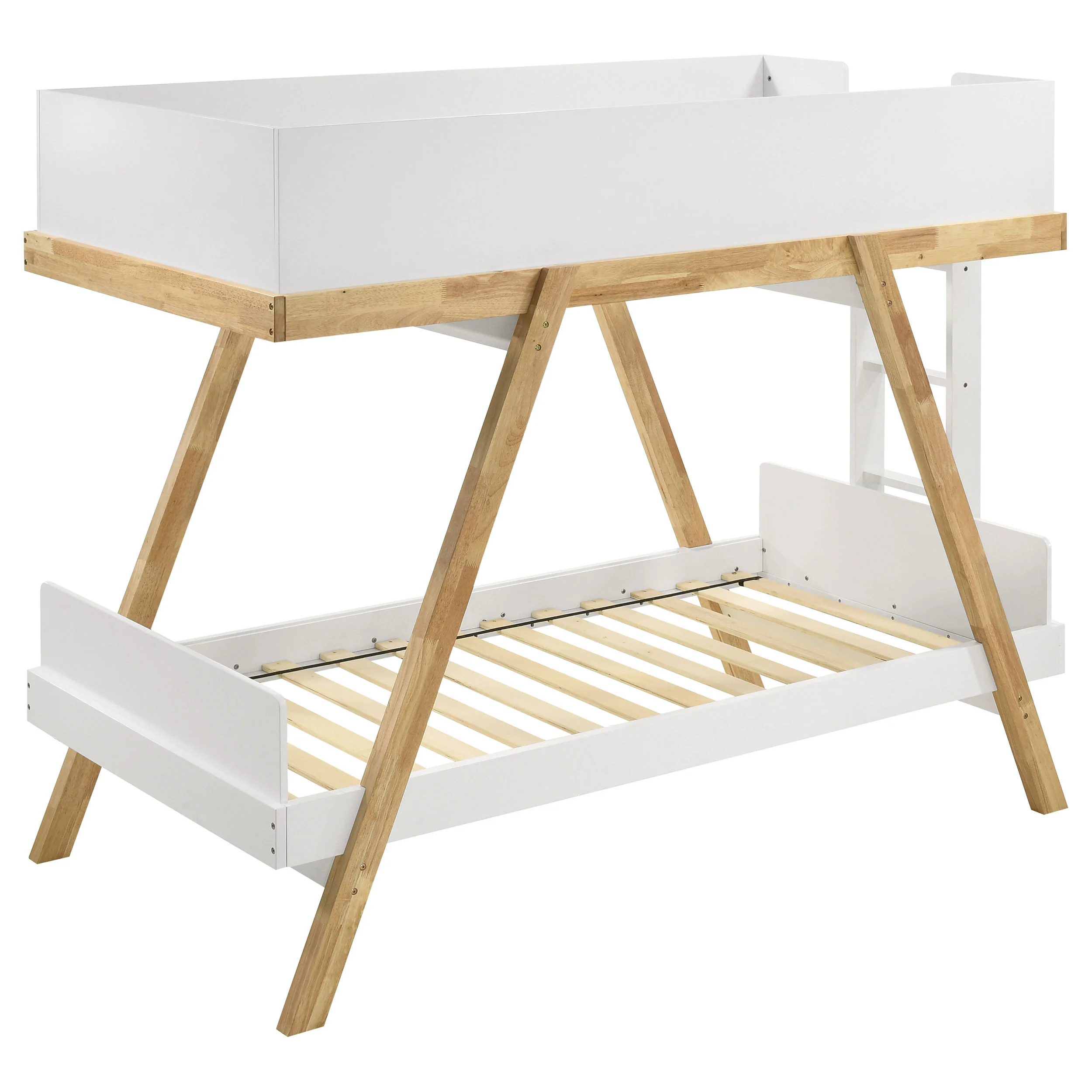 Frankie Bunk Bed - Image 5