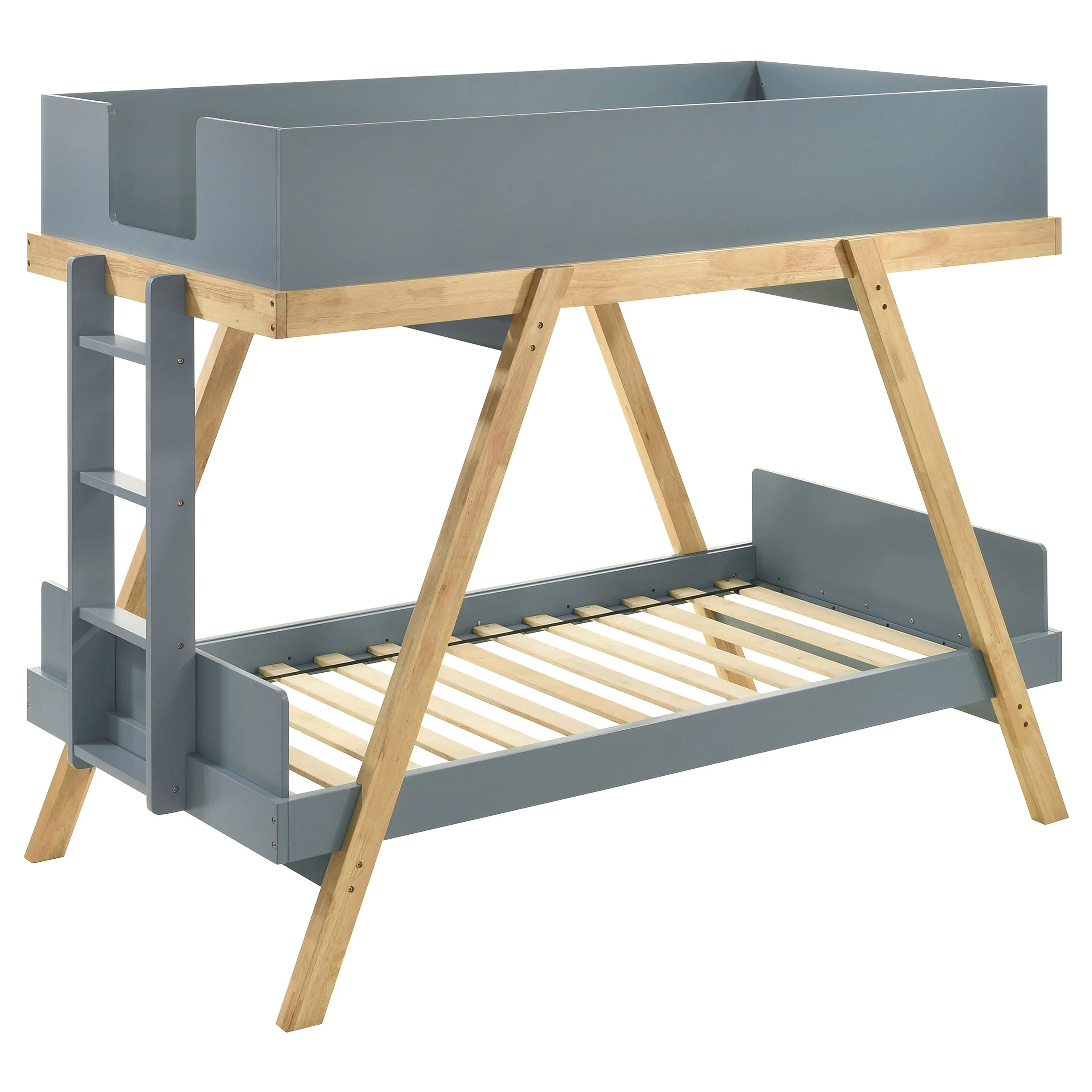 Frankie Bunk Bed - Image 9