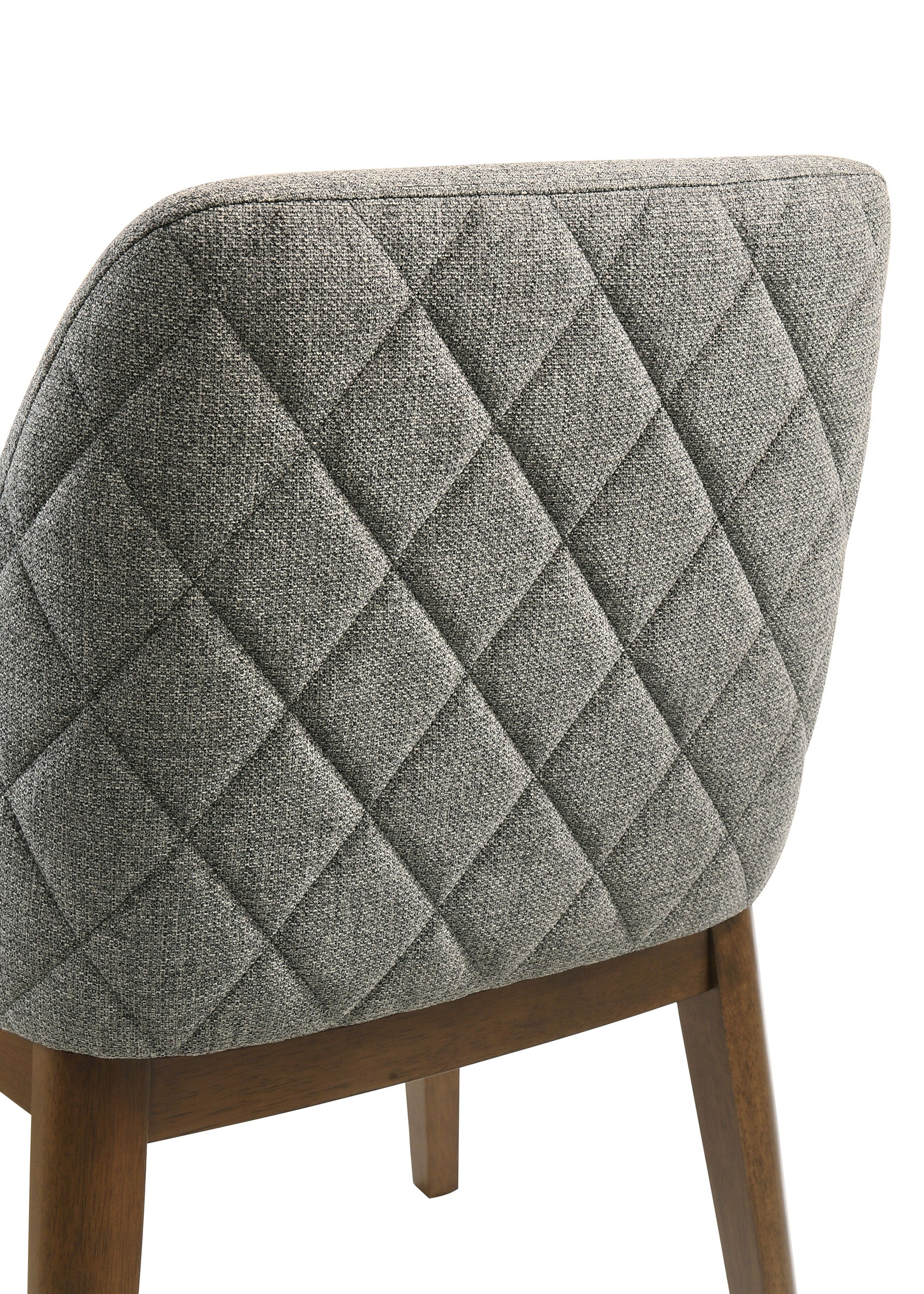 Franklin Dining Set - Image 10