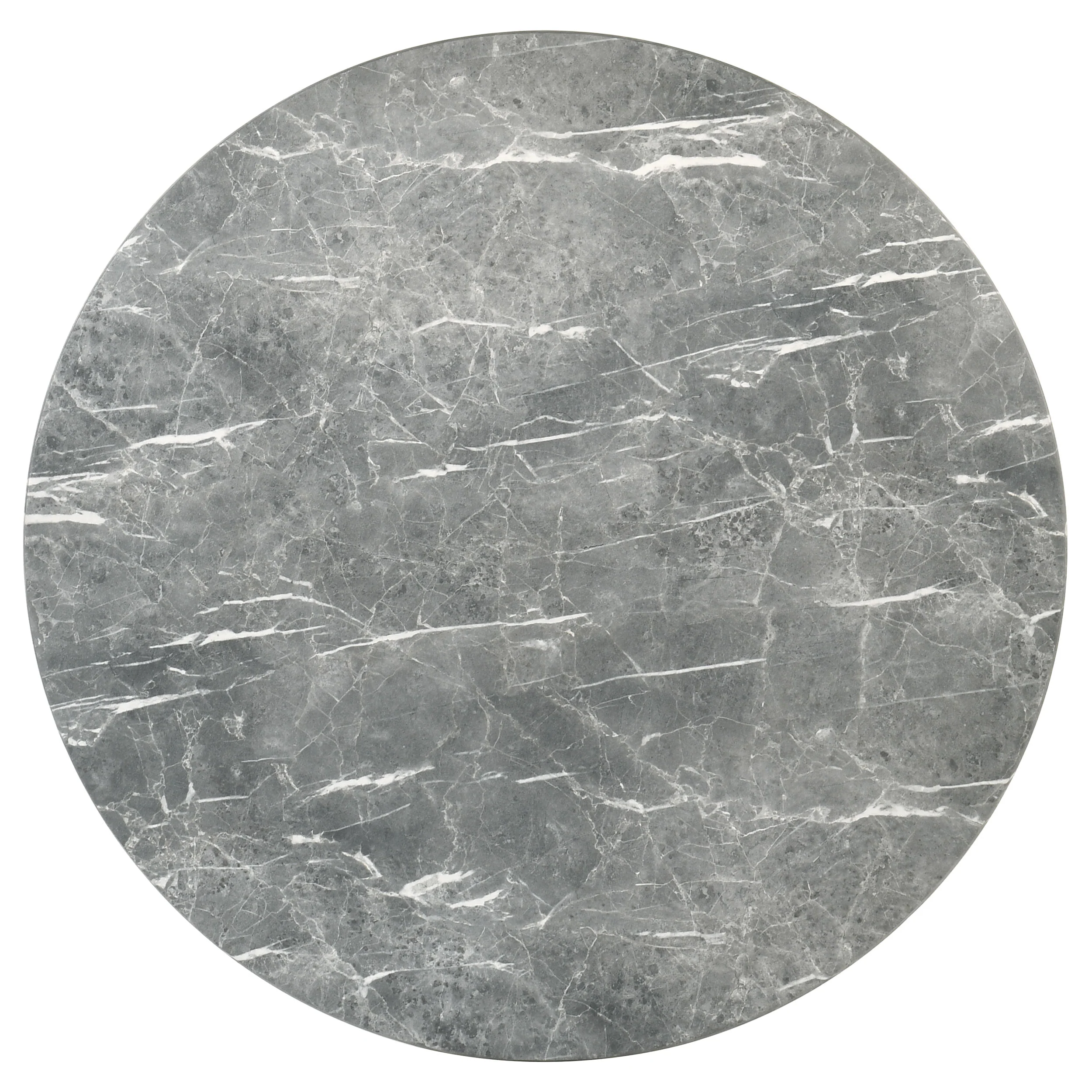 Franklin Dining Set - Image 4