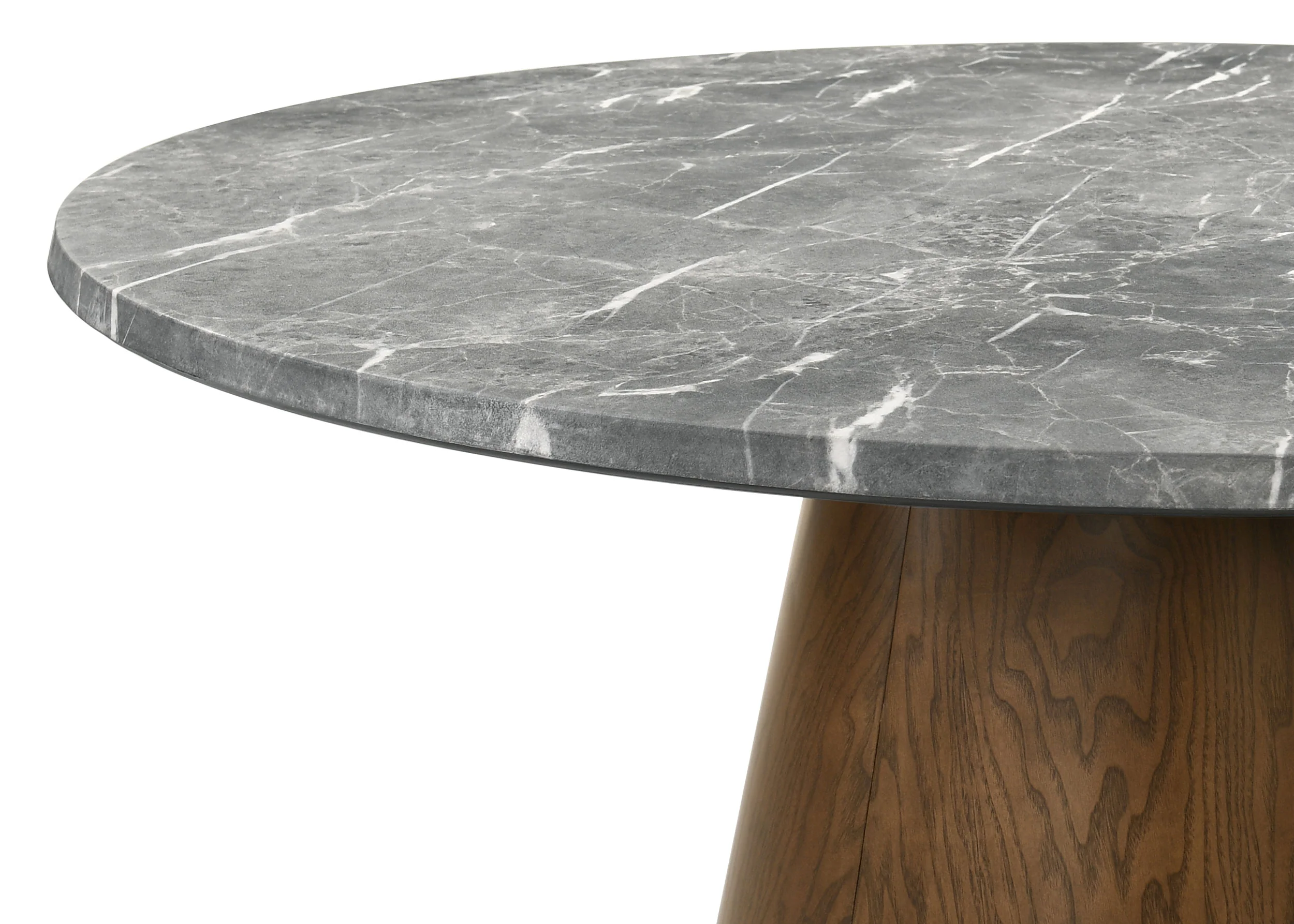 Franklin Dining Set - Image 5