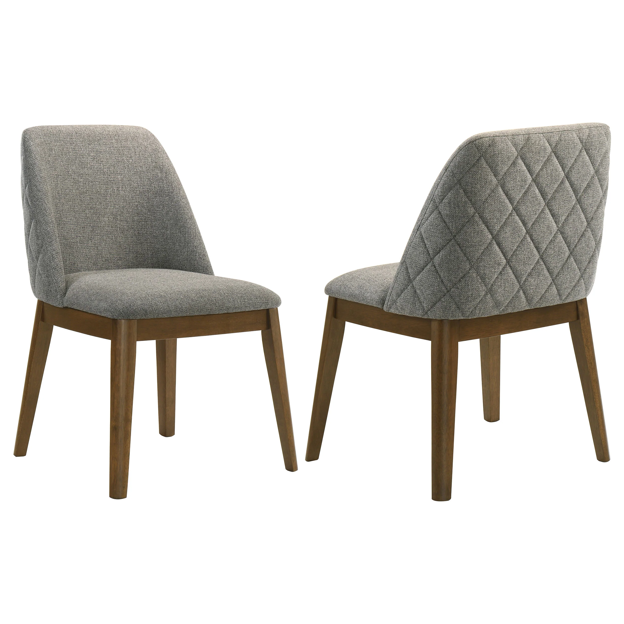 Franklin Dining Side Chair