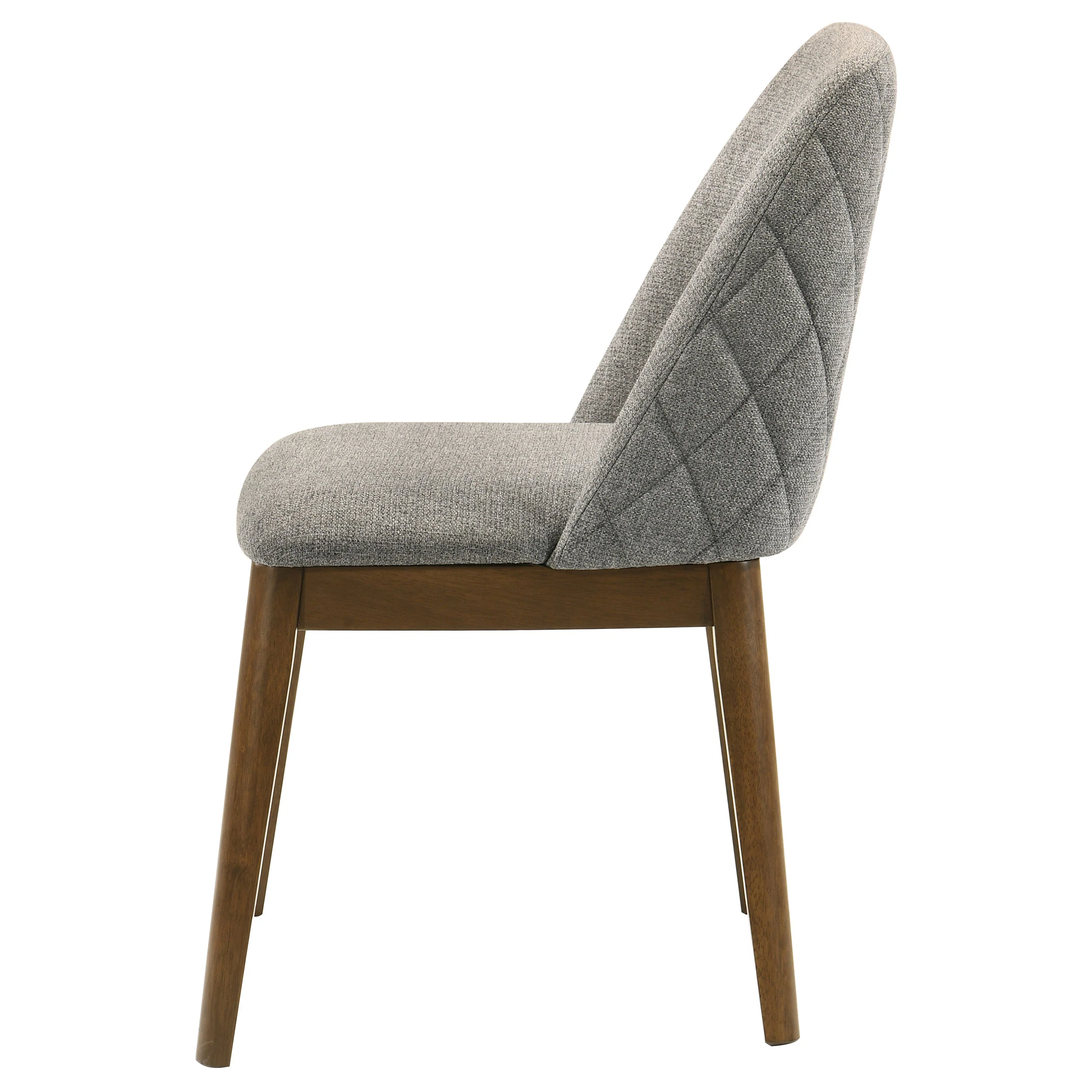 Franklin Dining Side Chair - Image 6