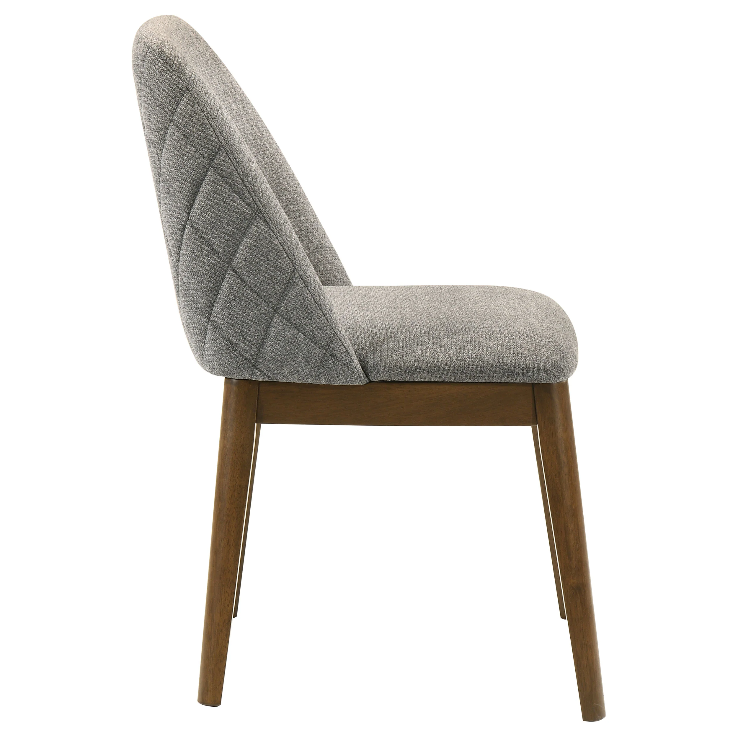 Franklin Dining Side Chair - Image 9