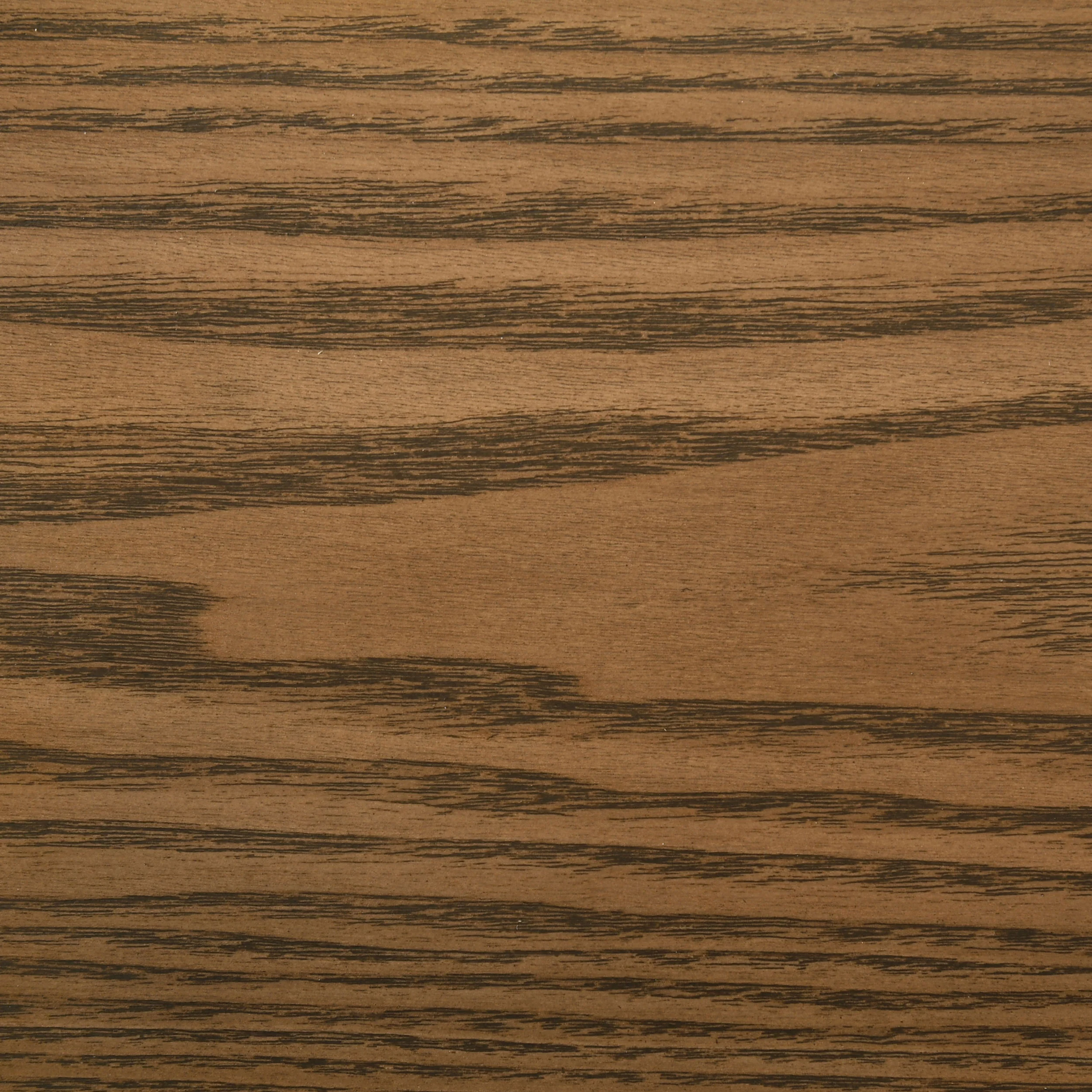 Franklin Dining Table - Image 6