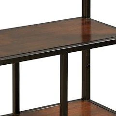 Frankwell Bookcase - Image 10