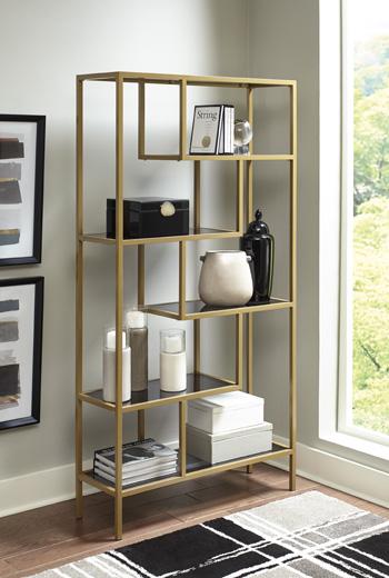 Frankwell Bookcase - Image 3