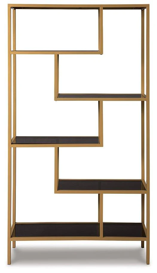 Frankwell Bookcase - Image 4