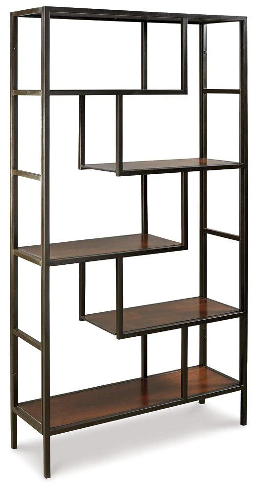Frankwell Bookcase - Image 5