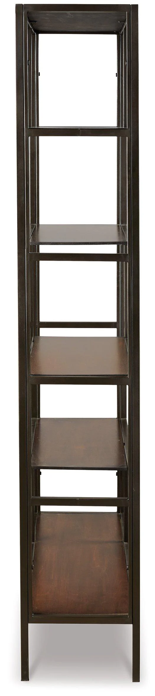 Frankwell Bookcase - Image 9