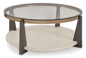Frazwa Occasional Table Set - Image 13